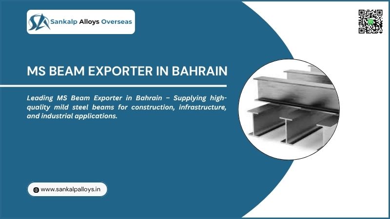 MS Beams Bahrain, Manama, Riffa, Muharraq, Hamad Town