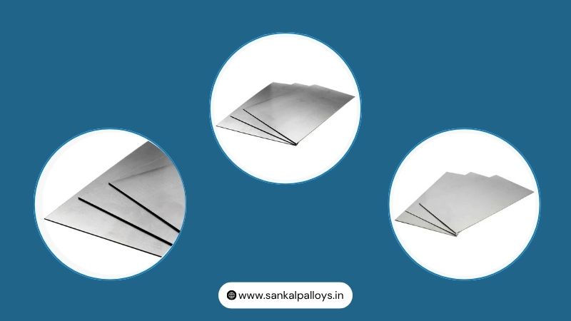 SA516 Gr 70 Plate Exporter in Saudi Arabia