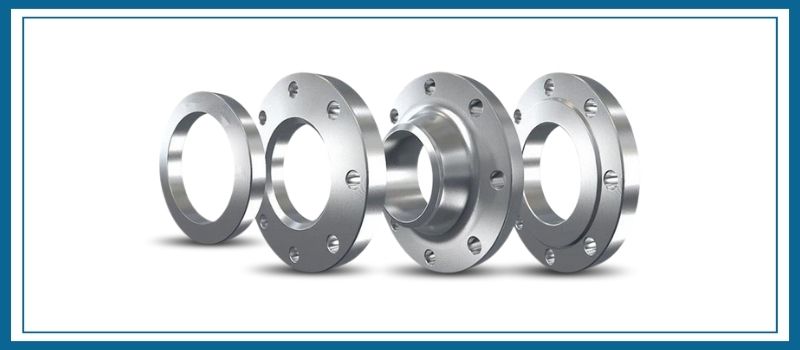 Sankalp Alloys Manufacturing Facility in Maharashtra