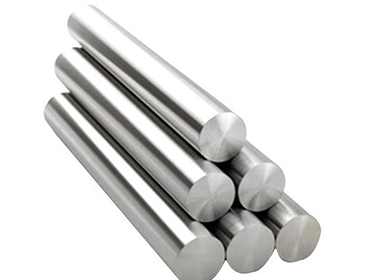 Bars & Rods