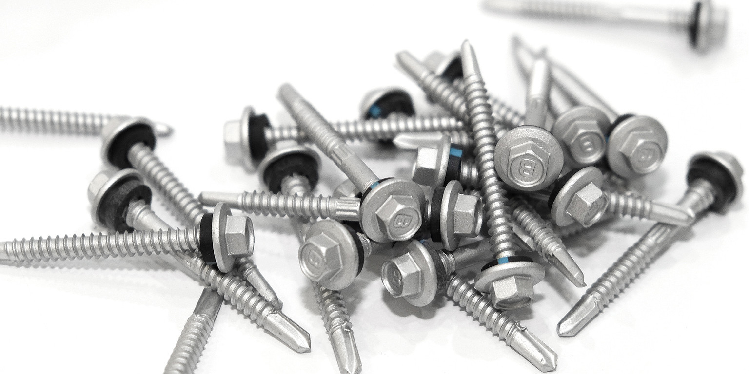 Premium Inconel 601 Fasteners - High-quality stainless steel bolts, nuts, and screws manufactured in Maharashtra, India