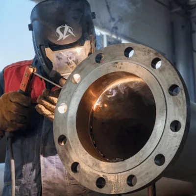 Manufacturing
