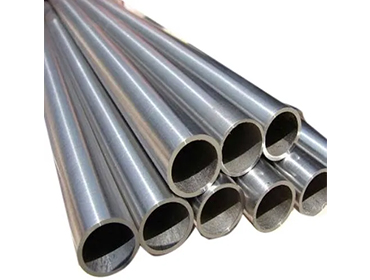 Pipes & Tubes