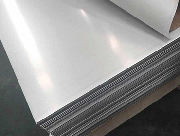 Sheet/Plates